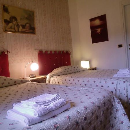 B&B Piceno Castel di Lama ภายนอก รูปภาพ