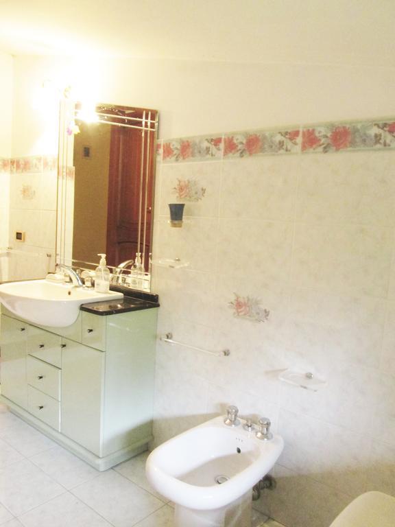 B&B Piceno Castel di Lama ภายนอก รูปภาพ