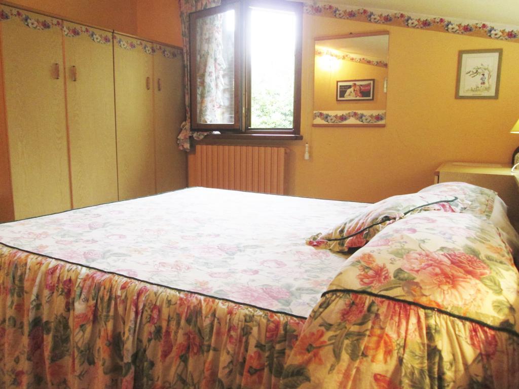 B&B Piceno Castel di Lama ห้อง รูปภาพ